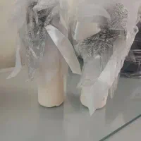کله قند و قندساب مراسم عروس