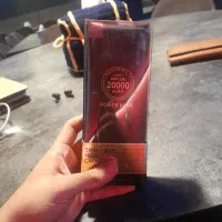 پاور بانک