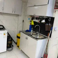 کابینت آشپزخانه