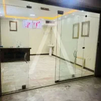 اجاره مغازه بر اصلی بلوار توحید