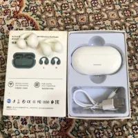 هدفون بلوتوث