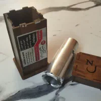 چوب تراش الماسه
