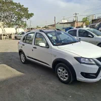 کوییک RS 404 آپشنال