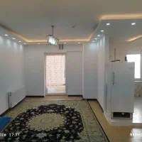 اپارتمان ۸۰ متری دوخواب