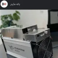 M30s++106thفروش انواع ماینر