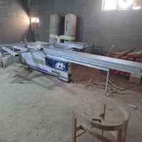 دستگاه برش۳/۸۰ ومکنده