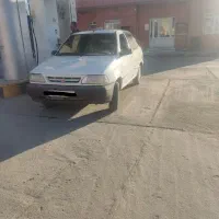 حمل و مقل مسافر دربستی استان فارس و حومه