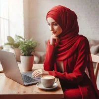 شغل درمانی طبی در منزل بصورت آنلاین رایگان