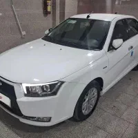 دناپلاس مدل۹۸ درحدصفر