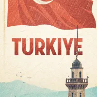 تدریس خصوصی زبان ترکی استانبولی