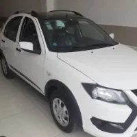 کوییک صفر اقساط‌۵۰۰ پیش پرداخت اقساط۶۰ ماهه