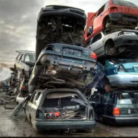 خریدتصادفی و اسقاط