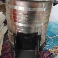 سبزی خردکن هومت،پارچه مبلی بالشت پشتی کوسن کاورمبل