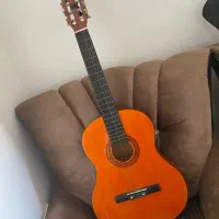 گیتار c40