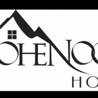 370-متر-زمین-سند-پاک-با-350-متر-بنا