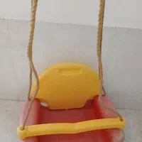 تاب کودک