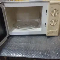 وسایل خونه سالم