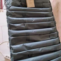تشک مواج