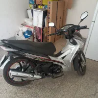 احسان بی کلاچ ۱۴۰۴