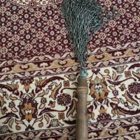 زنجیر محرم
