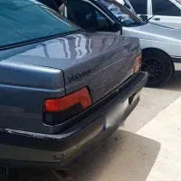 پژو 405Glxمدل 94