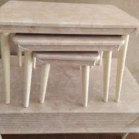 میزوعسلی