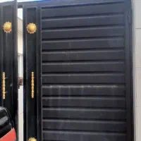 خانه پشته حسین آباد ۱۰۰متری