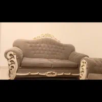 مبل