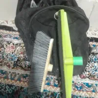 کارگر . کارگری. نظافت شغل