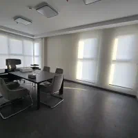 150مترسعادت آباد*دونبش تابلوخور*مناسب همه مشاغل