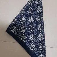 روسری مینی اسکارف دخترانه و زنانه