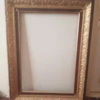 قاب