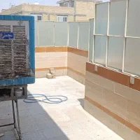 رهن و اجاره خانه|اجارهٔ آپارتمان|مرودشت, فاز دوم شهرک فرهنگیان|دیوار