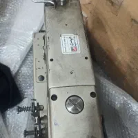 چرخ خیاطی امریکایی
