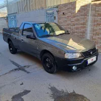 اریسان ۲ مدل ۱۴۰۲