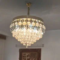 لوستر