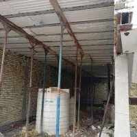 کار بنایی در اهواز