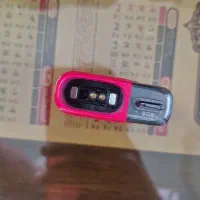 پاد ارگاس p1