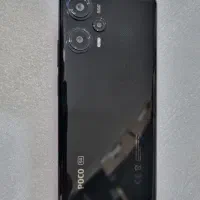 شیائومی poco f5