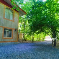 اجاره ویلاباغبهادران،باغبادران،باغ بهادران