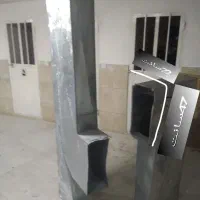کانال کولر