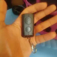 ریموت ایروکس نو