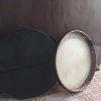 دف نوی نو