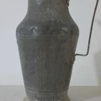 پارچ مس