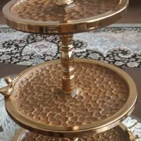شیرینی خوری