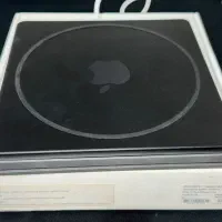 درایو DVD اپل / usb superdrive apple