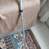 عصا‌پیری