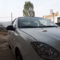 تاکسی