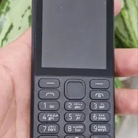 نوکیا دو سیم کارت