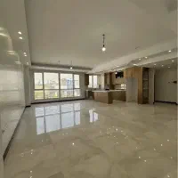 100متر2خواب-1ساله-فردوس-تک-بازدید-تاپ-لوکیشن